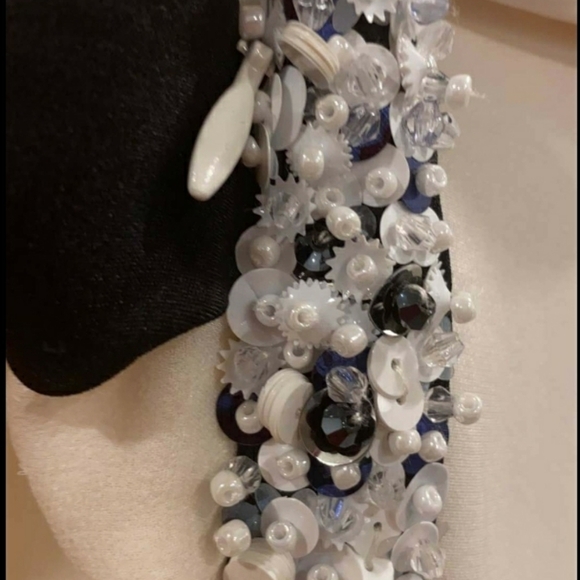 3.1 Phillip Lim Halter Neck Dress - Picture 12 of 14